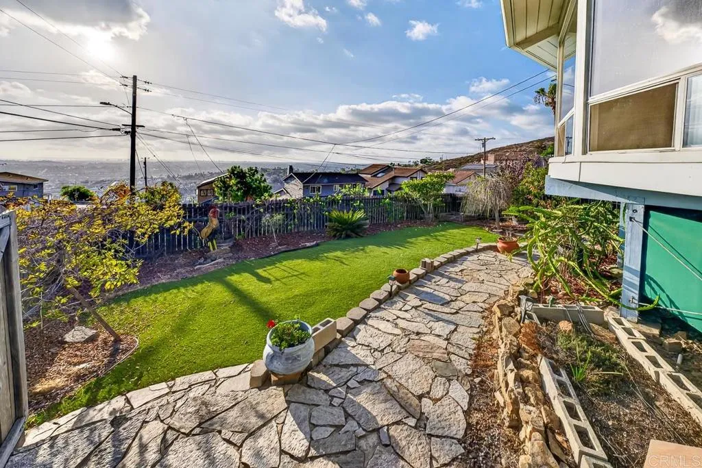https://cdn.realtyfeed.com/cdn/127/307083266/afa563d5342b4b5128c96ee46eb5c17e.webp