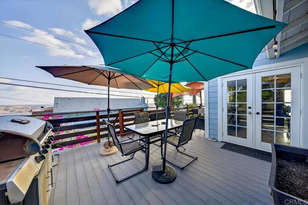 https://cdn.realtyfeed.com/cdn/127/307083266/bc56cbe6d93fa9b808263f06bf1e8083.webp