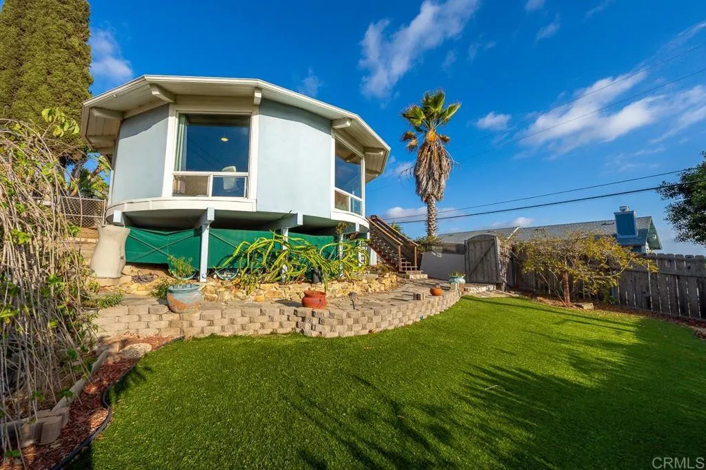 https://cdn.realtyfeed.com/cdn/127/307083266/bd3281720ae02c55c20217062f5b47f7.webp