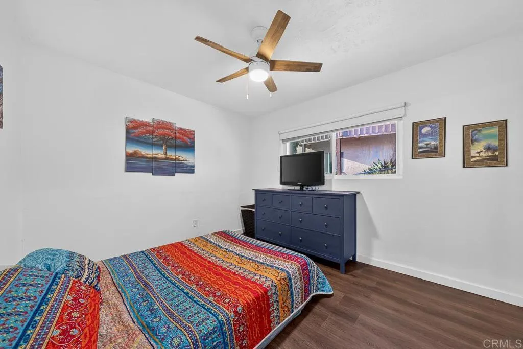 https://cdn.realtyfeed.com/cdn/127/307083266/c08907fd62c8da6cf9157915e1ee33ba.webp