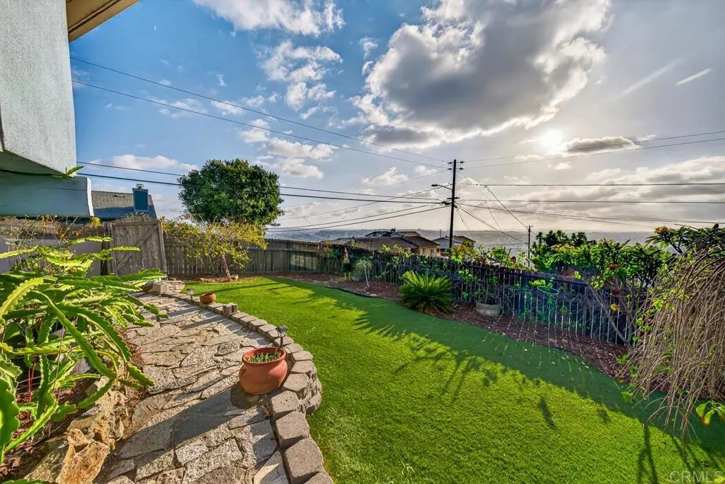 https://cdn.realtyfeed.com/cdn/127/307083266/faef51507c2fb16fc3f32e10696b834c.webp