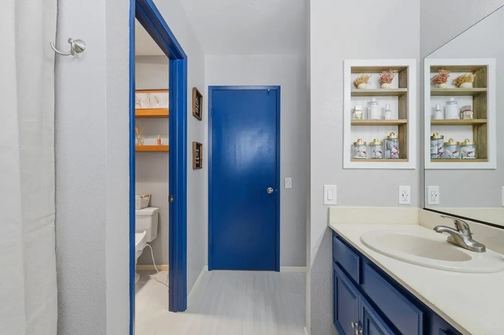 https://cdn.realtyfeed.com/cdn/127/307083269/1a916602e5845634a734a71a065429b0.webp