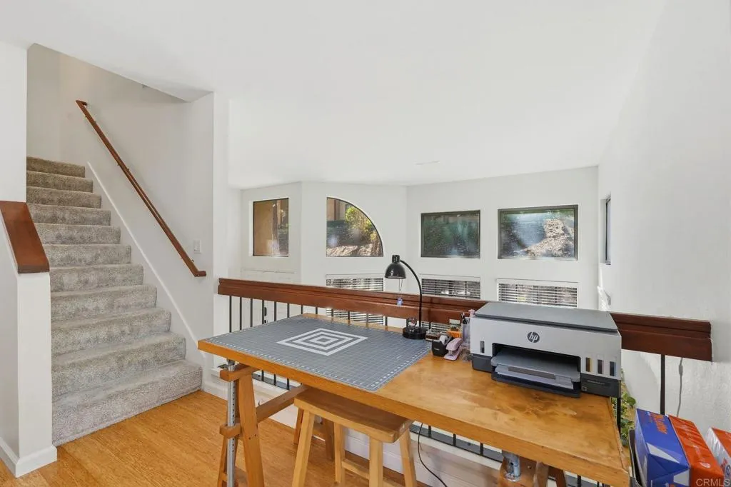 https://cdn.realtyfeed.com/cdn/127/307083269/290bd267457d26251fce83a750f84363.webp