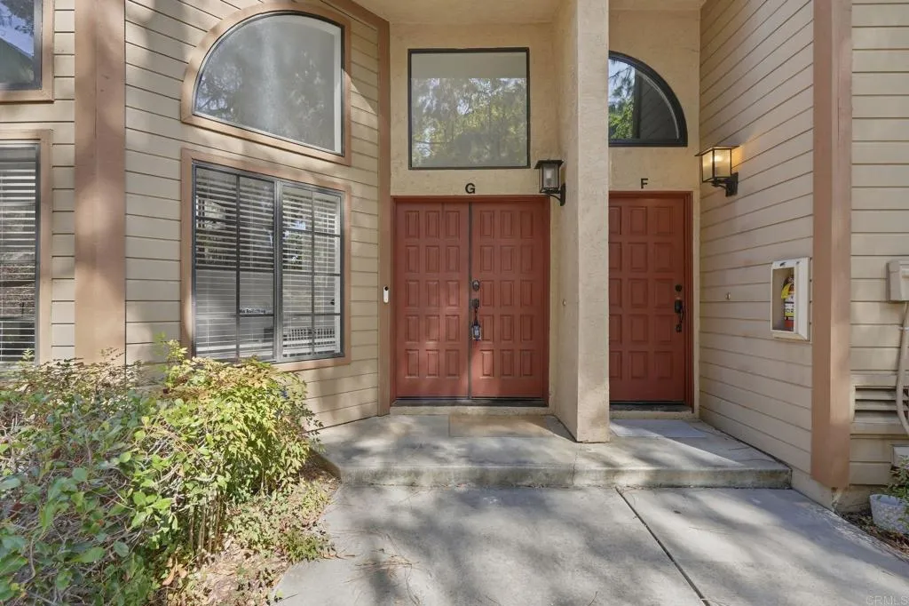 https://cdn.realtyfeed.com/cdn/127/307083269/354d733780a623d4e23a3f8edea9e393.webp