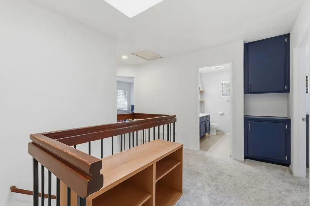 https://cdn.realtyfeed.com/cdn/127/307083269/3b74d1a27e4bb247f5211f62797f6277.webp