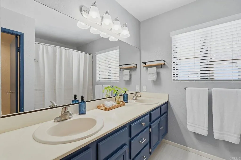 https://cdn.realtyfeed.com/cdn/127/307083269/41c39cec7810a7d40e3c865adfdac07e.webp