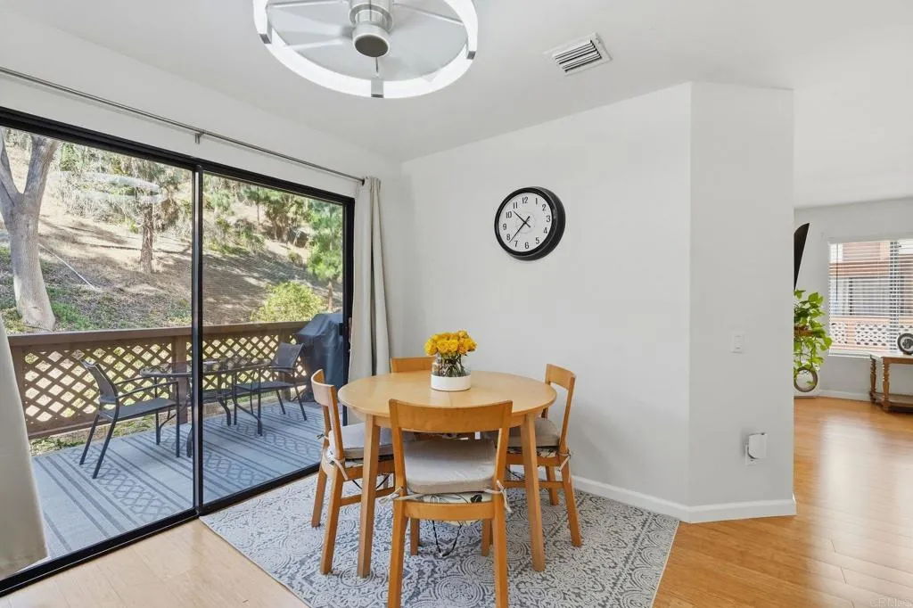 https://cdn.realtyfeed.com/cdn/127/307083269/4ac14599eb516f97ba5124b23fec1fbd.webp