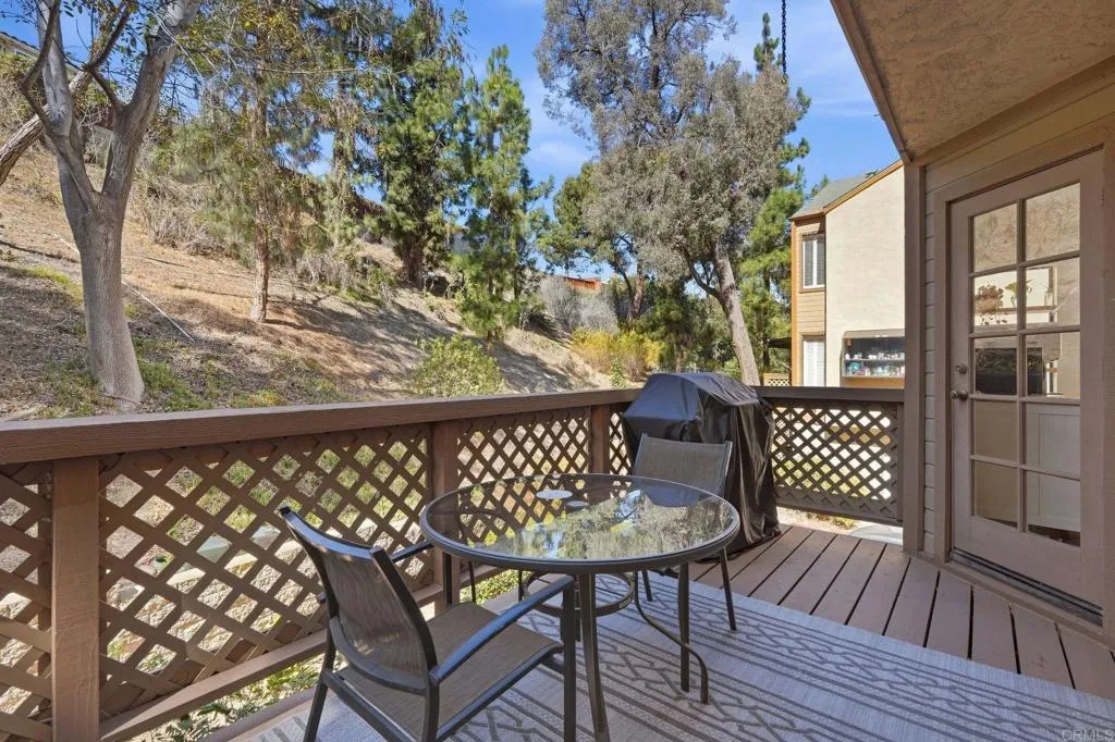 https://cdn.realtyfeed.com/cdn/127/307083269/5507f563c08eaba26cc00d8213dc4ba0.webp