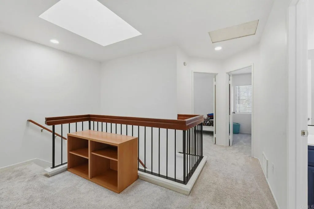 https://cdn.realtyfeed.com/cdn/127/307083269/5584b2969365119688298c8e66ada260.webp