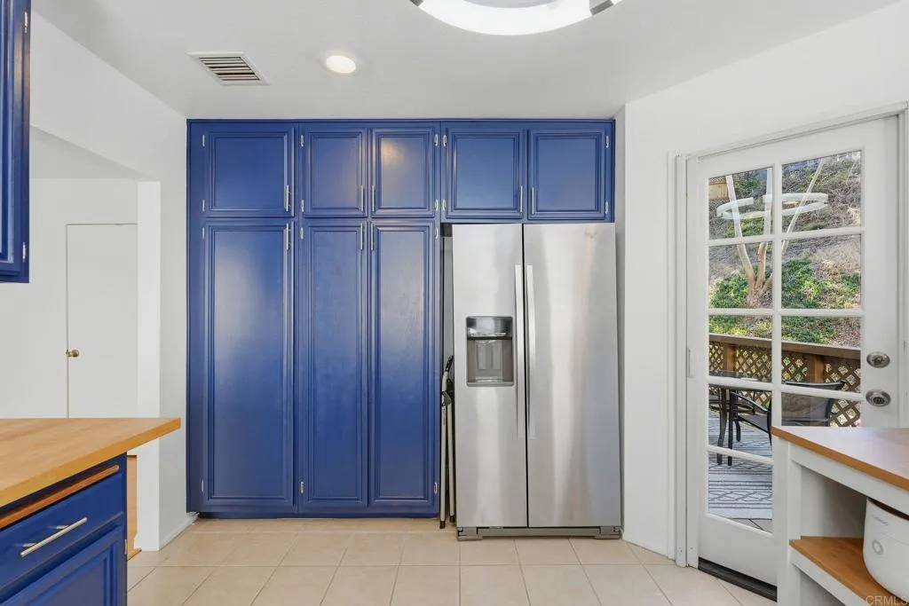 https://cdn.realtyfeed.com/cdn/127/307083269/595a0707099a7ed1d5226321c3990a0a.webp