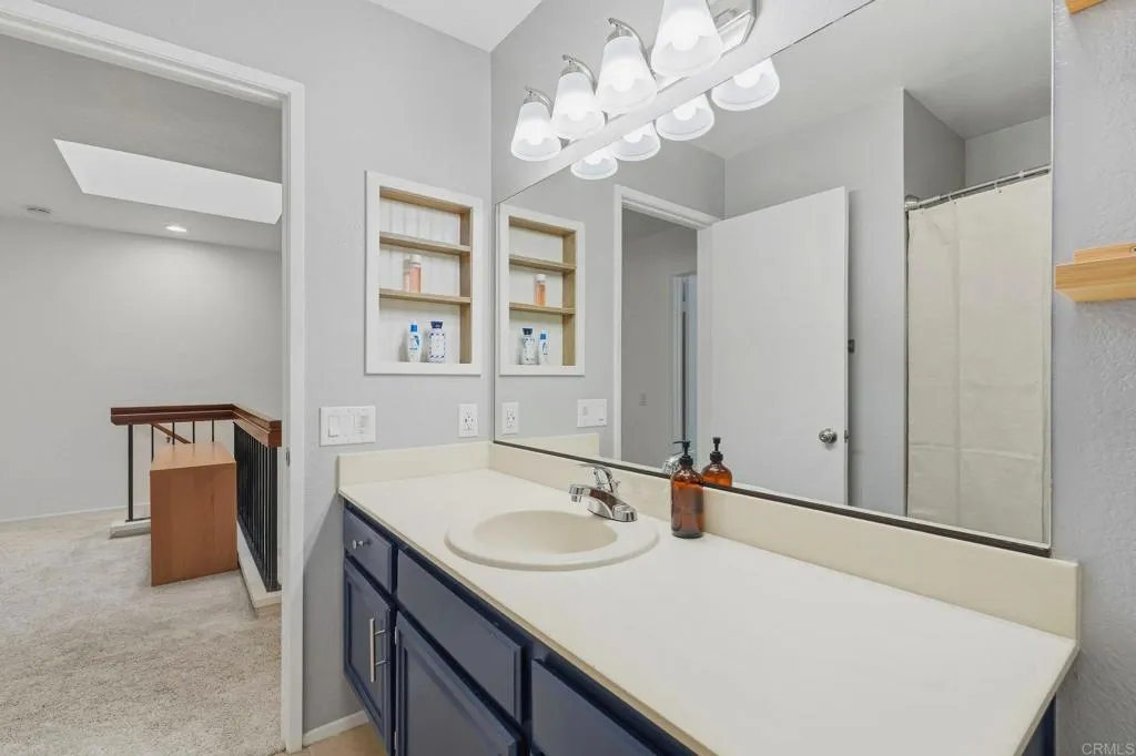 https://cdn.realtyfeed.com/cdn/127/307083269/6d0233cd3d22fff6e2efe1adb0811573.webp