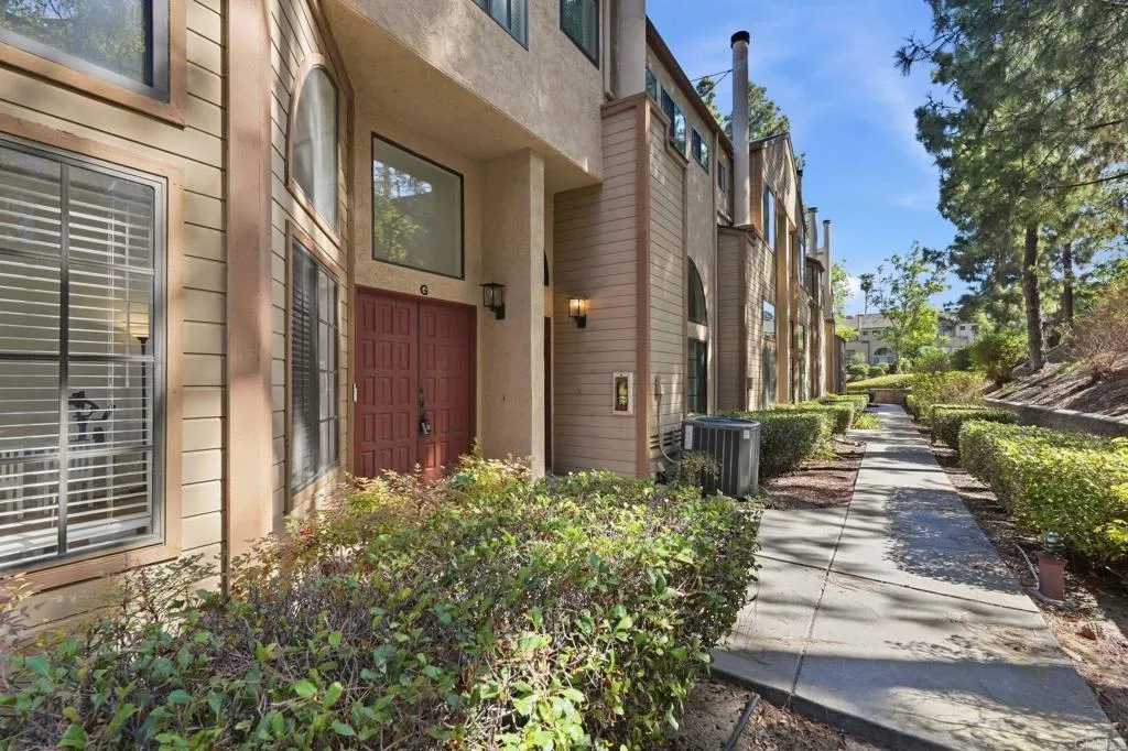 https://cdn.realtyfeed.com/cdn/127/307083269/77c11cfcf0c67574c1de8195b6e78a67.webp