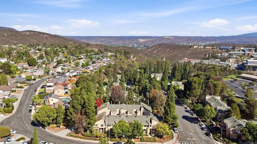 https://cdn.realtyfeed.com/cdn/127/307083269/83acedbec549ecd0f9ac41ea2b30e872.webp