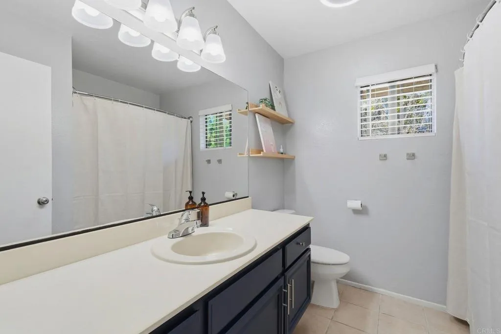 https://cdn.realtyfeed.com/cdn/127/307083269/933c945c45fc80d6888ab979c7938e00.webp