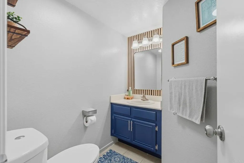 https://cdn.realtyfeed.com/cdn/127/307083269/9d440bcbc4edfbd74a7f2e518f33297e.webp