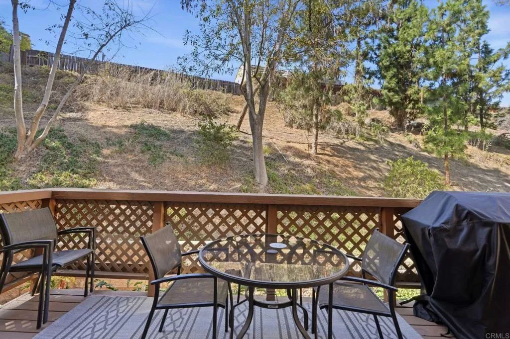 https://cdn.realtyfeed.com/cdn/127/307083269/a1f1e99d94df31cf6ab27b2cbd3a209b.webp