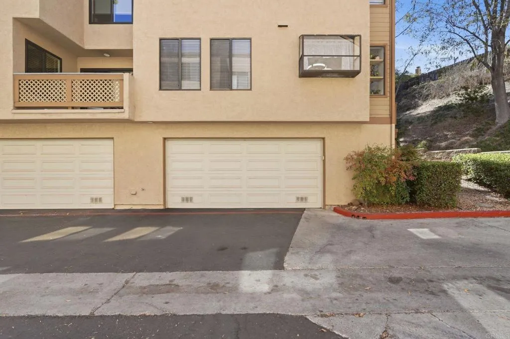https://cdn.realtyfeed.com/cdn/127/307083269/c3da75e647ffef061704fe24c85cde8e.webp