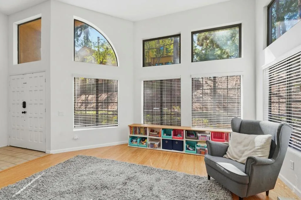 https://cdn.realtyfeed.com/cdn/127/307083269/cd3b1d2a5aabd16d666b316b5aeb7434.webp