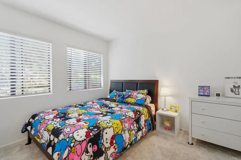 https://cdn.realtyfeed.com/cdn/127/307083269/dc5a56a43056f7bbfa05242f9ce39d3b.webp