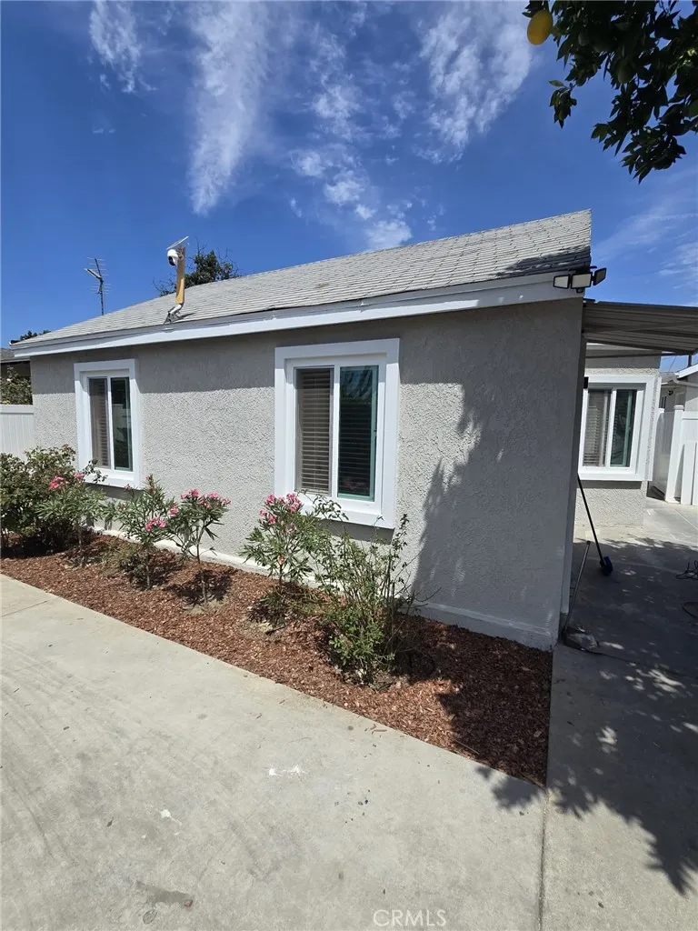 Mission Hills (san Fernando), CA 91345