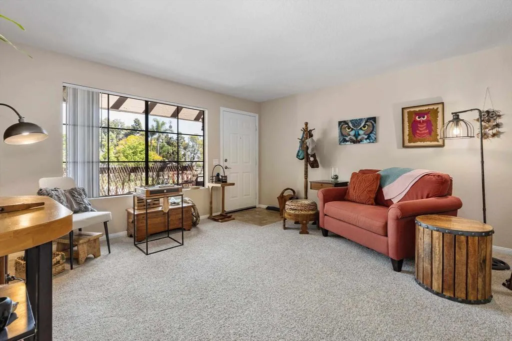 https://cdn.realtyfeed.com/cdn/127/307083306/0d177772799828a529f956772959caa3.webp