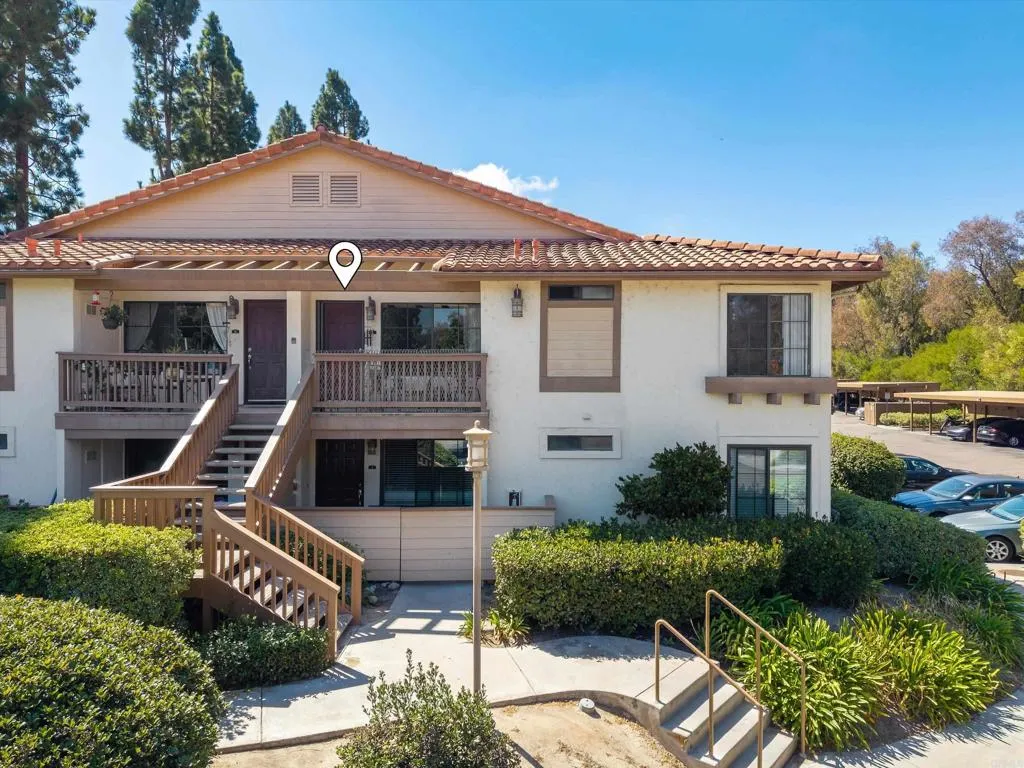 12590 Carmel Creek Rd Unit 2, San Diego, CA 92130 - Main photo, San Diego, CA