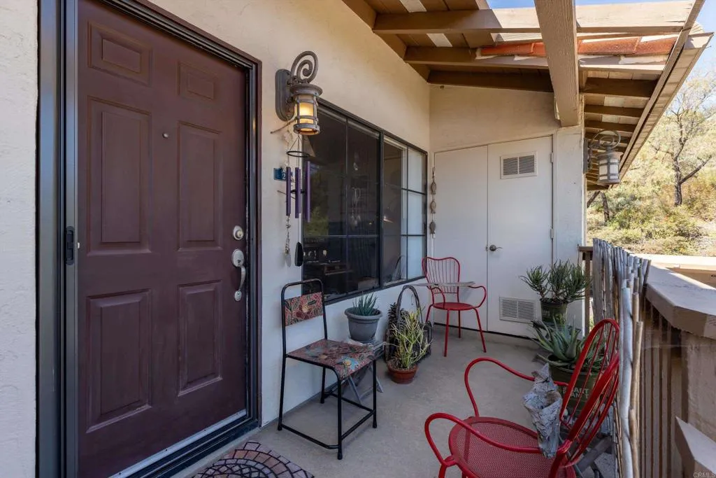 12590 Carmel Creek Rd Unit 2, San Diego, CA 92130 - Photo 3 of 25, San Diego, CA