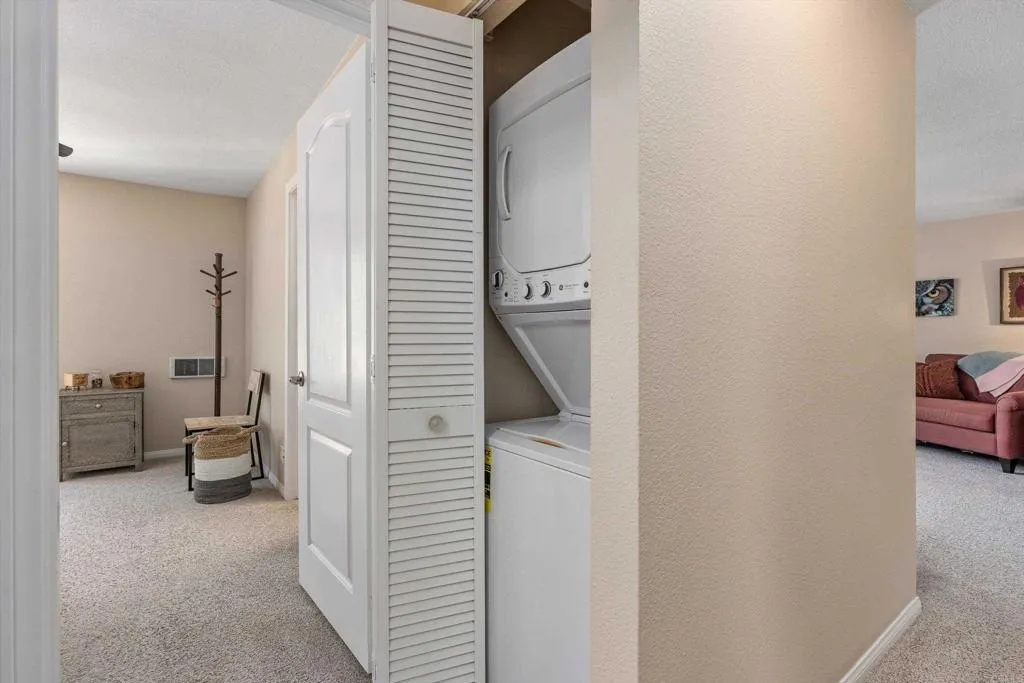 https://cdn.realtyfeed.com/cdn/127/307083306/4203b03a2bdf43a50781ccf55bb2ff8d.webp