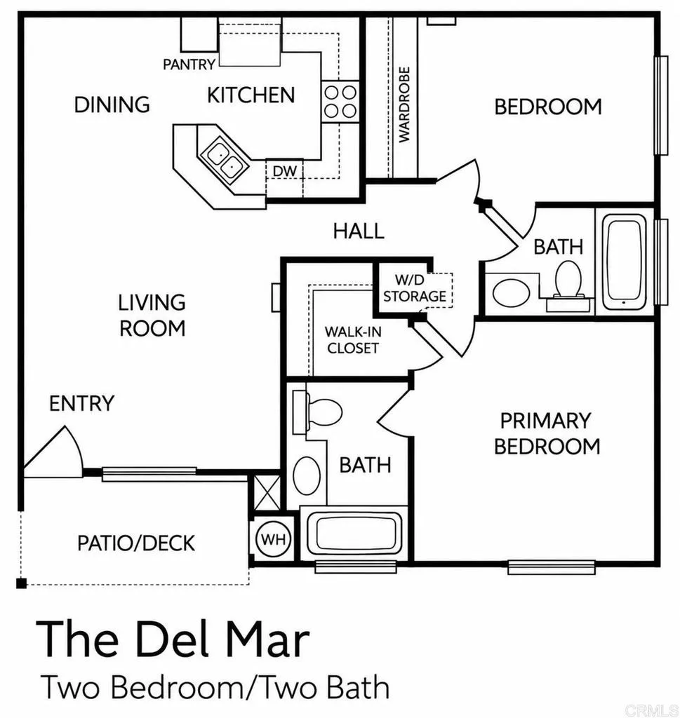 https://cdn.realtyfeed.com/cdn/127/307083306/46d958b6870b363d426d9e18c8394629.webp