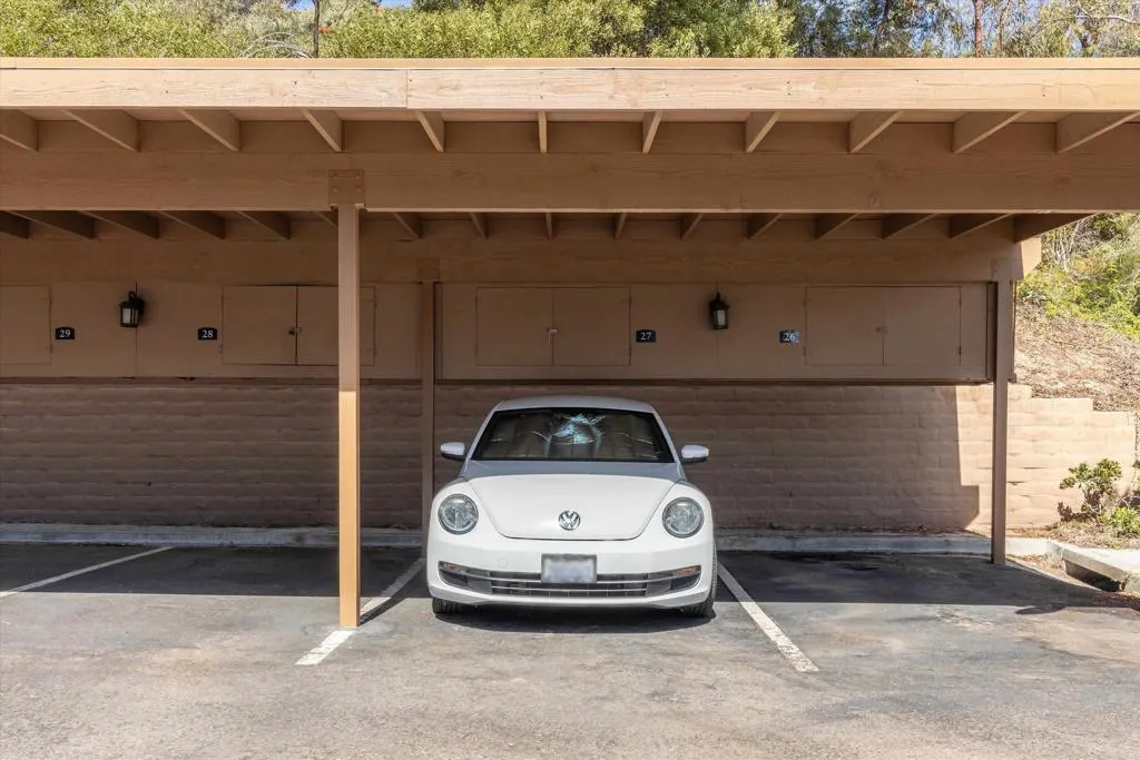 https://cdn.realtyfeed.com/cdn/127/307083306/4ef290dd47a41e154b06e2d8fa04a492.webp