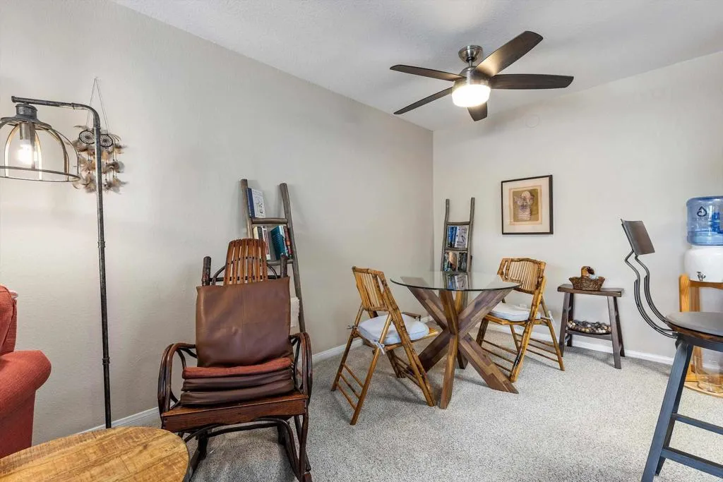 https://cdn.realtyfeed.com/cdn/127/307083306/555c77ec48966498dc3b897453d3c731.webp