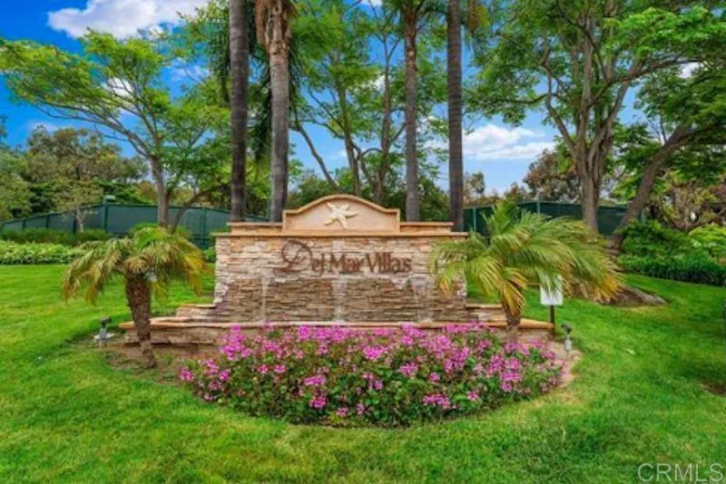 https://cdn.realtyfeed.com/cdn/127/307083306/567a9359de5ce4366f838b5e54aeef66.webp
