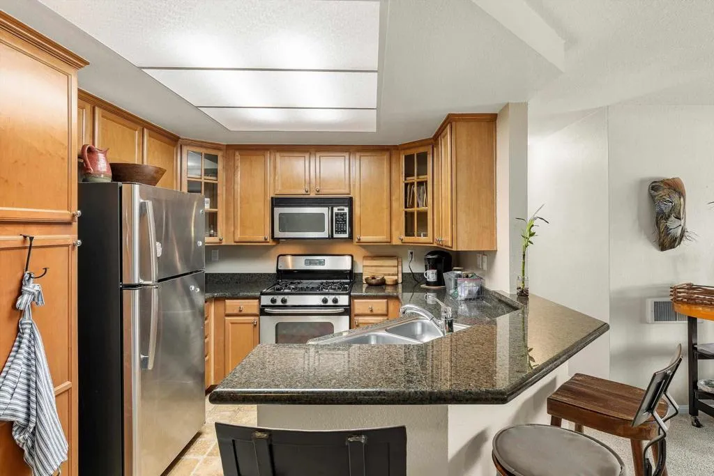 https://cdn.realtyfeed.com/cdn/127/307083306/63d731c20c8640964fbe016c09d55931.webp