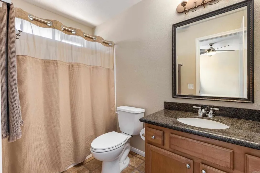 https://cdn.realtyfeed.com/cdn/127/307083306/656be3708cd45daebea473fa94b17a90.webp