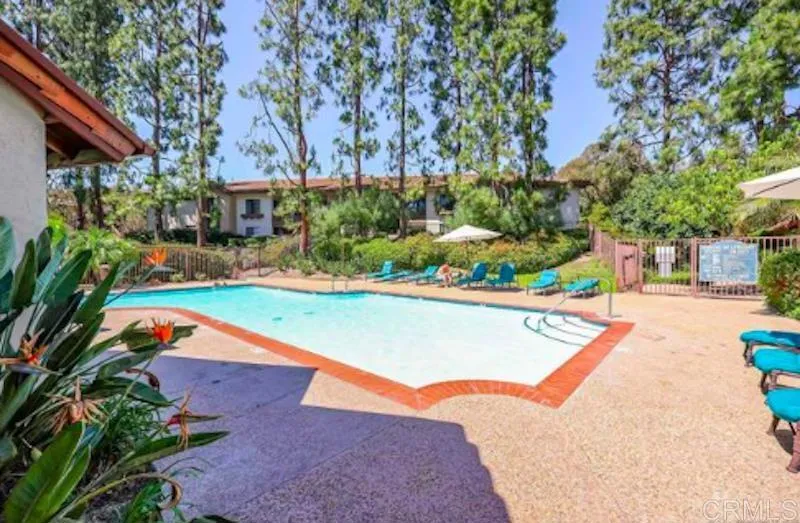 https://cdn.realtyfeed.com/cdn/127/307083306/6780bf9d9d4968ee4d608da316f4cd47.webp