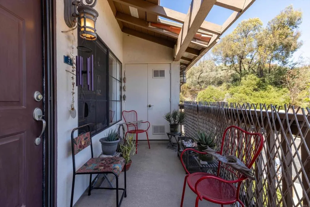 12590 Carmel Creek Rd Unit 2, San Diego, CA 92130 - Photo 2 of 25, San Diego, CA