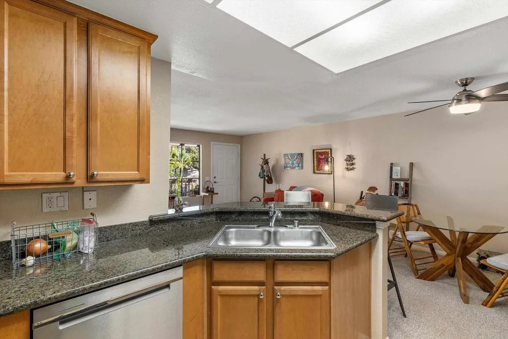 https://cdn.realtyfeed.com/cdn/127/307083306/9e0def3948c978d92f7084364ebb5709.webp