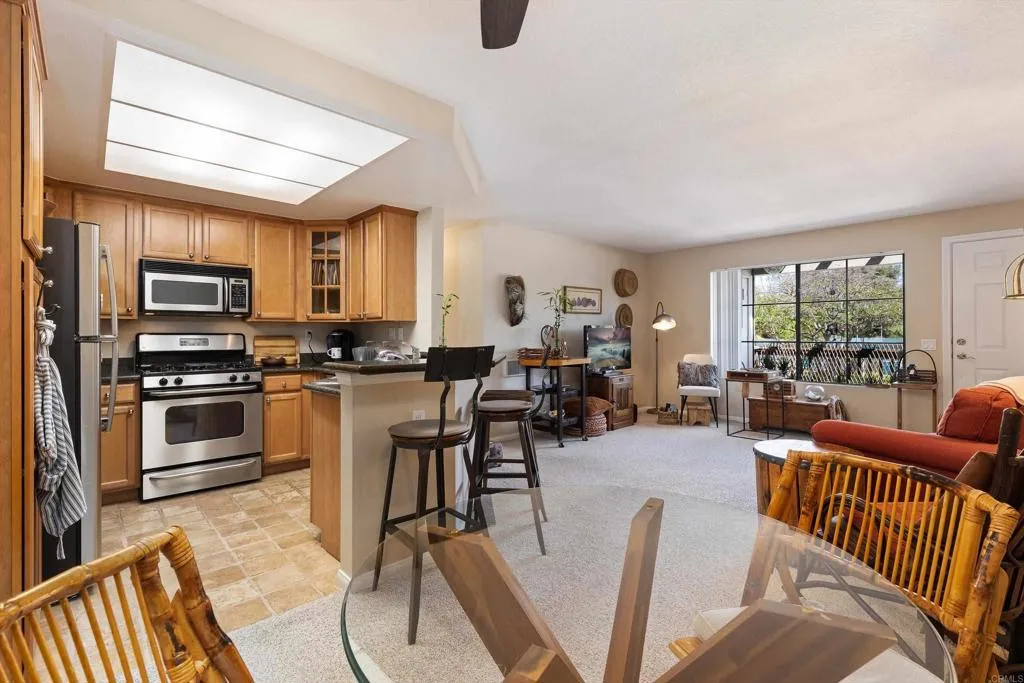 https://cdn.realtyfeed.com/cdn/127/307083306/b6673e17727dc0b5a744b51d3a2c6f60.webp