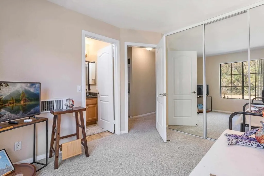 https://cdn.realtyfeed.com/cdn/127/307083306/bf256001daa1d2fc9476da75a7de497c.webp