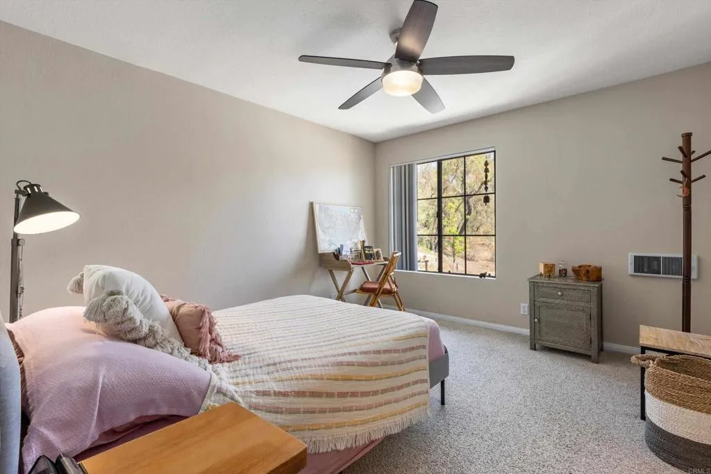 https://cdn.realtyfeed.com/cdn/127/307083306/dd97b62c3c8d46ff07d4b5e3582abea8.webp