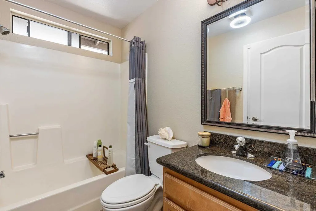https://cdn.realtyfeed.com/cdn/127/307083306/dee367554b7af30b744f8a3d239aa02b.webp