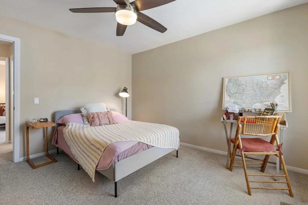 https://cdn.realtyfeed.com/cdn/127/307083306/e52d93014e9b8e3b33888c9b9663a0d5.webp