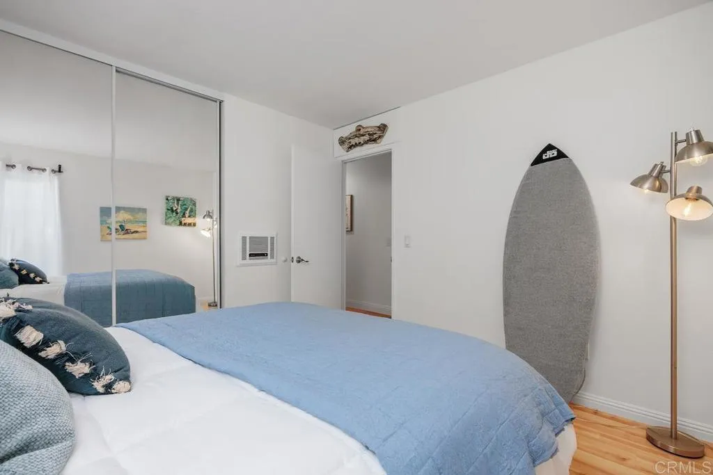 https://cdn.realtyfeed.com/cdn/127/307083325/0227f3edf2e72ea5d86b82038ff5669a.webp