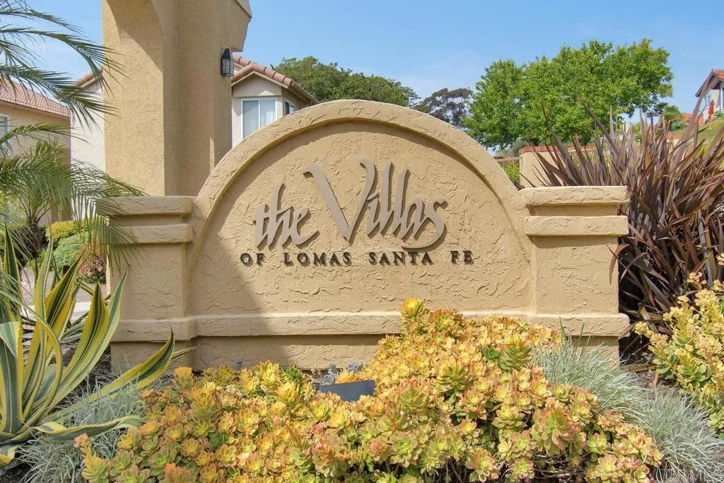 https://cdn.realtyfeed.com/cdn/127/307083325/05412c35b6b89ff6d6ac81e2b623dfc1.webp