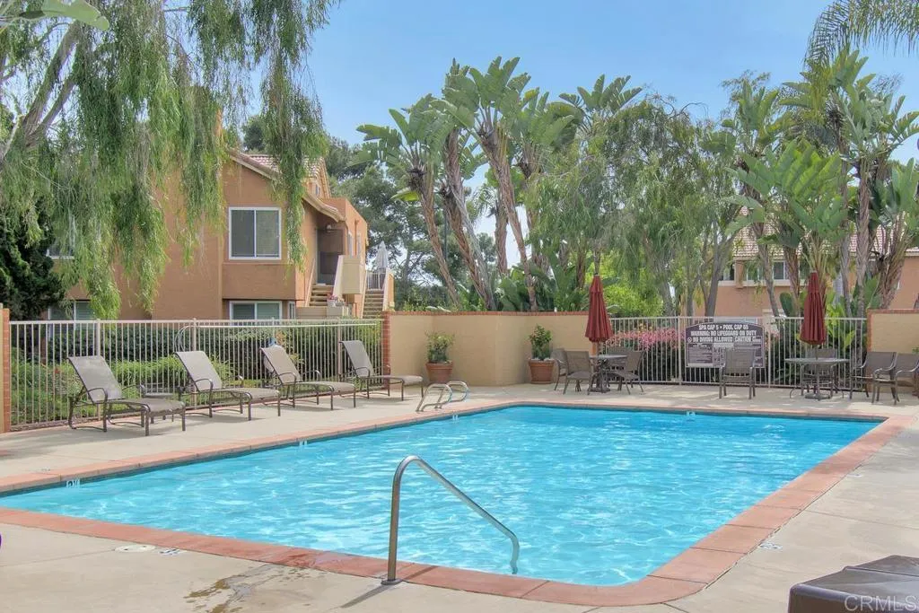 https://cdn.realtyfeed.com/cdn/127/307083325/0cd8add8977b3102958f196f25dd41a0.webp