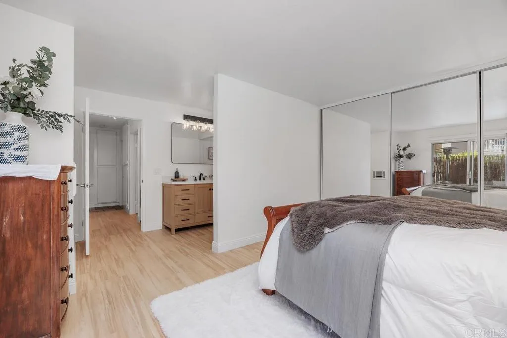 https://cdn.realtyfeed.com/cdn/127/307083325/26218a89bdbc7fcfb9aaadffc6b63711.webp