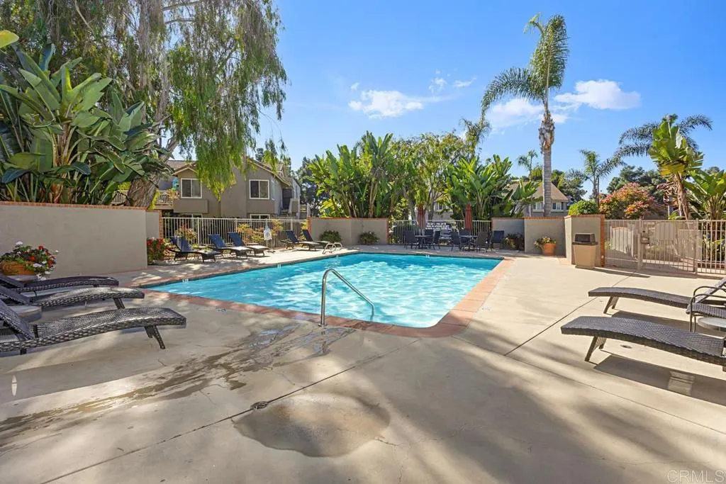 https://cdn.realtyfeed.com/cdn/127/307083325/2c1e11601454d0ff6c6a4ba4ded00f1d.webp