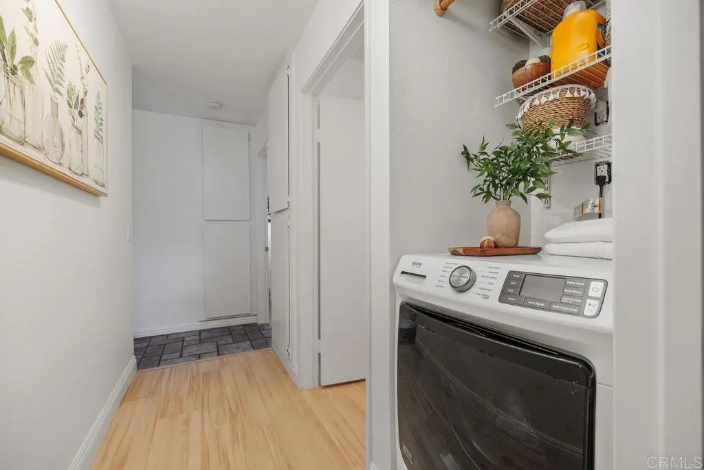 https://cdn.realtyfeed.com/cdn/127/307083325/414f603b516f463149eaa25500ab45eb.webp