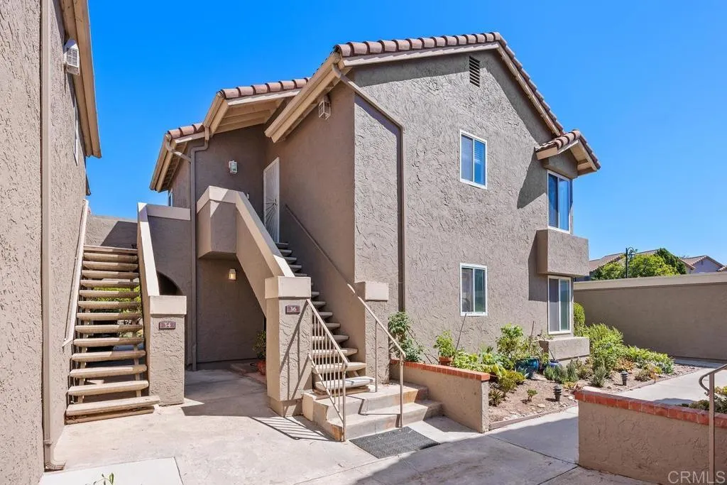 https://cdn.realtyfeed.com/cdn/127/307083325/4fdf47bcd735fb54e561d7aa3580e92c.webp