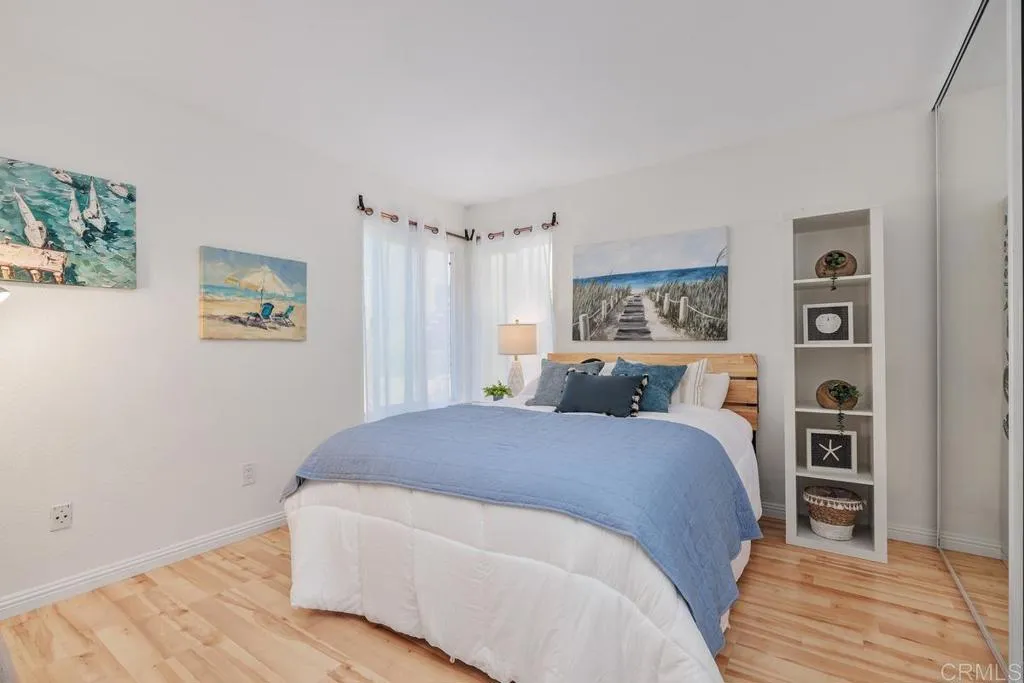 https://cdn.realtyfeed.com/cdn/127/307083325/53f0223a240d48fec4a04287ce508817.webp